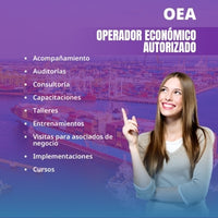 OEA