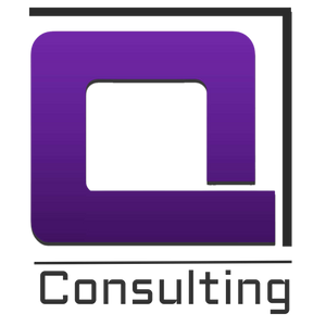 ConsultingQ